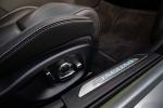 Jaguar XE P250 SE R-Dynamic 2019 года (WW)